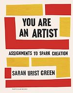 Télécharger le livre :  You Are an Artist
