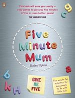 Télécharger le livre :  Five Minute Mum: Give Me Five