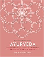 Télécharger le livre :  Ayurveda