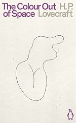 Download this eBook The Colour Out of Space