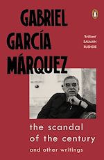 Download this eBook The Scandal of the Century