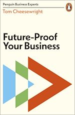 Download this eBook Future-Proof Your Business