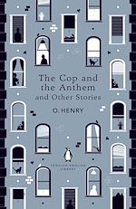 Download this eBook The Cop and the Anthem and Other Stories