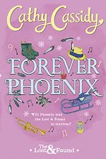 Download this eBook Forever Phoenix