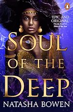 Download this eBook Soul of the Deep