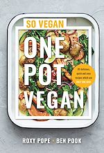 Télécharger le livre :  One Pot Vegan