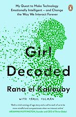 Download this eBook Girl Decoded