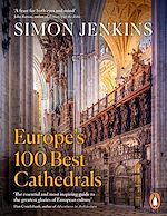 Download this eBook Europe's 100 Best Cathedrals