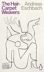 Télécharger le livre :  The Hair Carpet Weavers