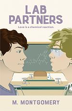 Download this eBook Lab Partners