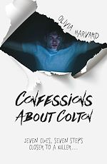 Download this eBook Confessions about Colton