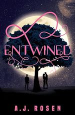 Download this eBook Entwined