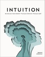 Télécharger le livre :  Intuition