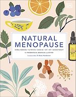 Download this eBook Natural Menopause