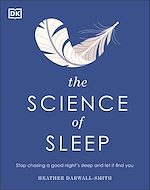Télécharger le livre :  The Science of Sleep