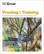 Télécharger le livre :  Grow Pruning & Training