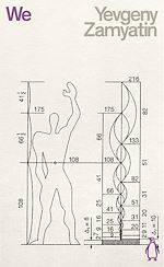 Download this eBook We