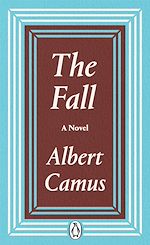 Télécharger le livre :  The Fall