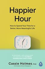 Download this eBook Happier Hour