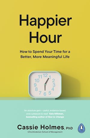 Download the eBook: Happier Hour