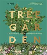 Télécharger le livre :  RHS The Tree in My Garden
