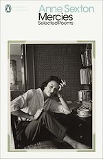 Télécharger le livre :  Mercies