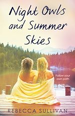 Download this eBook Night Owls and Summer Skies