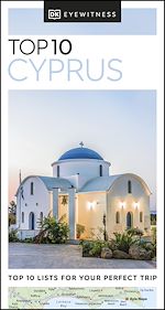 Download this eBook DK Top 10 Cyprus