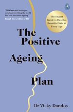 Télécharger le livre :  The Positive Ageing Plan
