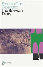 Download this eBook The Bolivian Diary