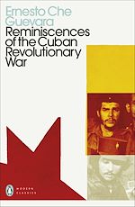 Download this eBook Reminiscences of the Cuban Revolutionary War