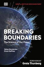 Download this eBook Breaking Boundaries