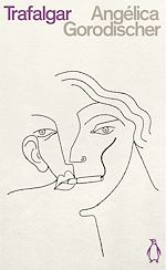 Télécharger le livre :  Trafalgar