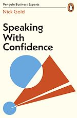 Download this eBook Speaking with Confidence