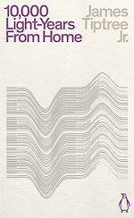 Download this eBook Ten Thousand Light-Years From Home