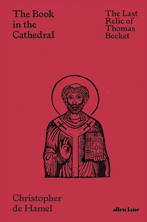 Download the eBook: The Book in the Cathedral