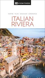 Download this eBook DK Italian Riviera