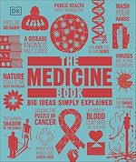 Download this eBook The Medicine Book
