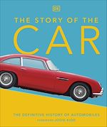 Télécharger le livre :  The Story of the Car