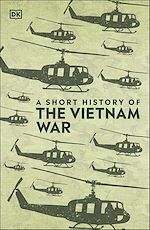 Download this eBook A Short History of The Vietnam War