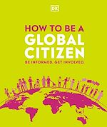 Download this eBook How to be a Global Citizen