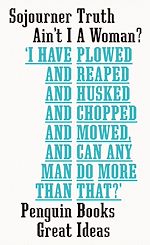 Télécharger le livre :  Ain't I A Woman?