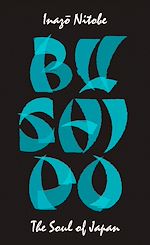 Download this eBook Bushido: The Soul of Japan