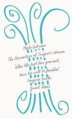 Télécharger le livre :  The Narrative of Trajan's Column