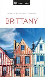 Download this eBook DK Brittany
