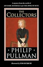 Download this eBook The Collectors