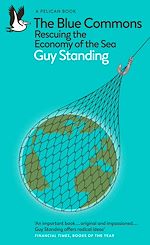 Download this eBook The Blue Commons