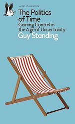 Download this eBook The Politics of Time