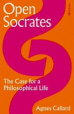 Télécharger le livre :  Open Socrates