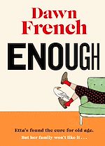 Télécharger le livre :  Enough